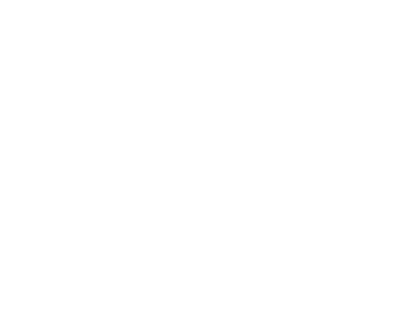 IconChangeManagement.png