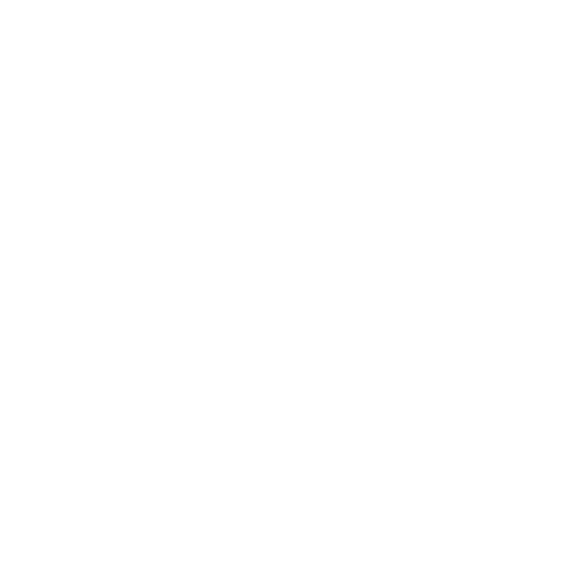 IconLeanOptimierung.png