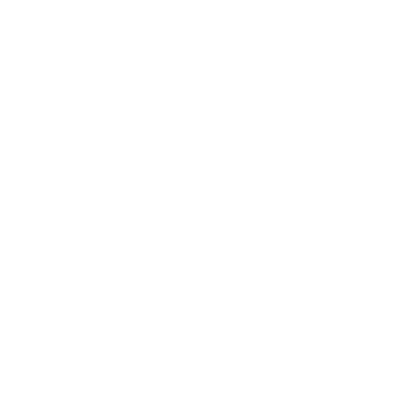 IconSchulung.png