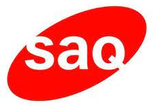 Logo SAQ Swiss Association for Quality - sektion Innerschweiz